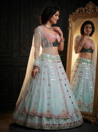 photo_4_2026-04-25_19-16-33