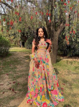 photo_4_2026-04-25_19-20-06