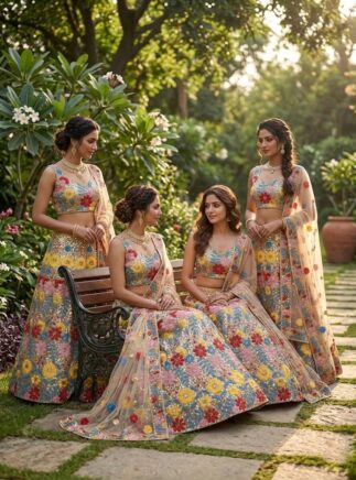 photo_4_2026-04-25_19-20-09