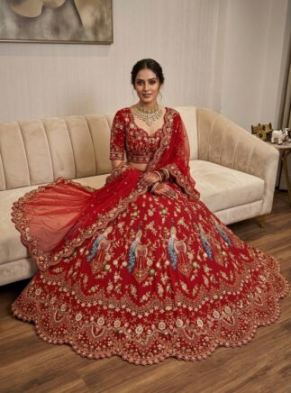 photo_4_2026-04-25_19-24-10