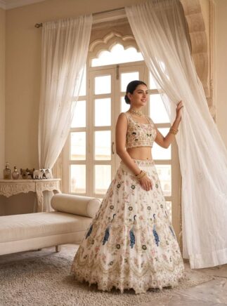 photo_4_2026-04-25_19-31-53