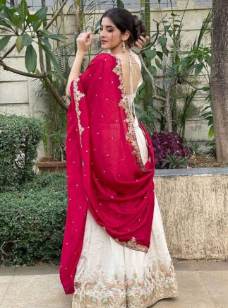 photo_4_2026-04-26_10-24-22