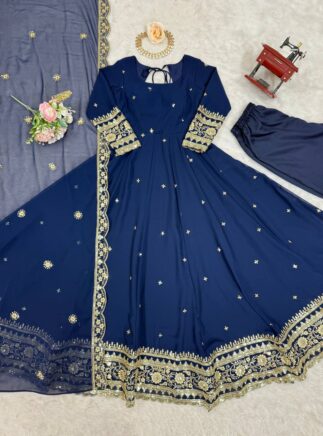 photo_4_2026-04-27_16-36-55