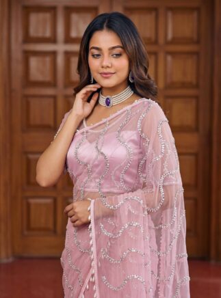 photo_4_2026-04-27_16-48-21