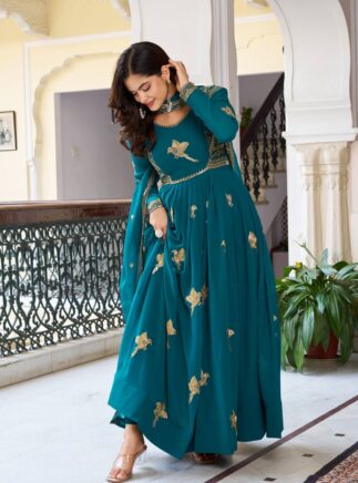 photo_4_2026-04-28_21-18-54