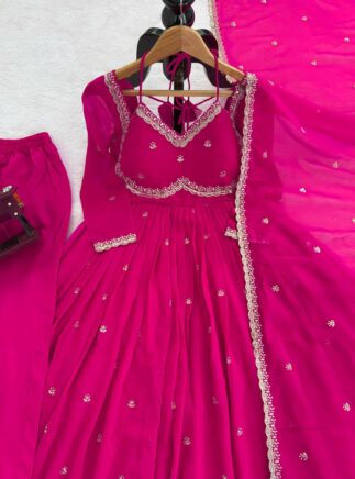 photo_4_2026-04-28_21-49-17