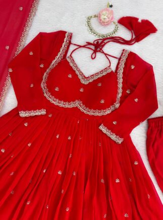 photo_4_2026-04-28_21-49-22