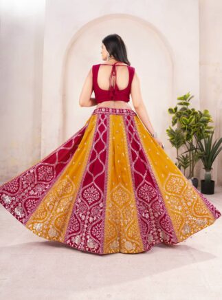 photo_5_2026-04-01_06-58-15