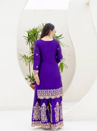 photo_5_2026-04-02_07-52-05