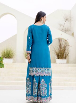 photo_5_2026-04-02_07-52-08