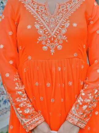 photo_5_2026-04-02_08-29-16