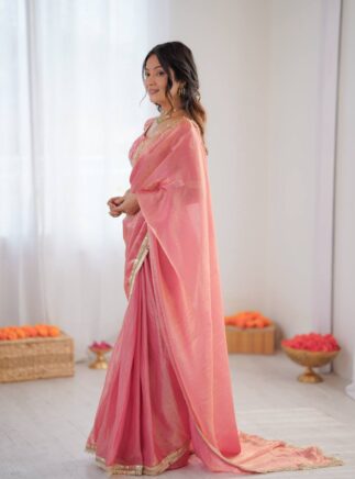 photo_5_2026-04-02_08-54-04