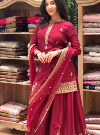 photo_5_2026-04-02_10-22-34