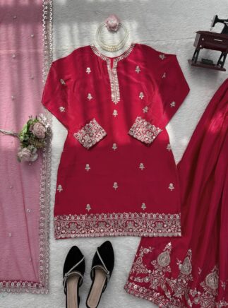 photo_5_2026-04-02_10-22-37