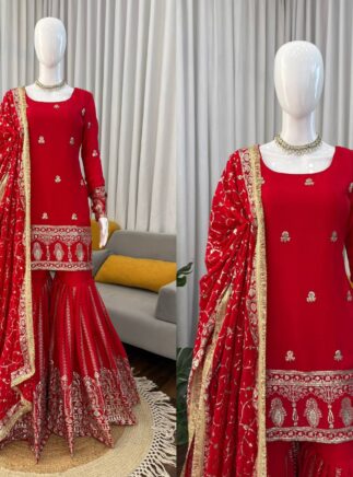 photo_5_2026-04-02_19-04-28