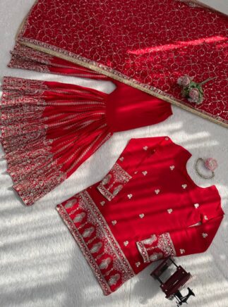 photo_5_2026-04-02_19-04-32