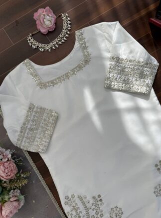 photo_5_2026-04-02_19-14-58