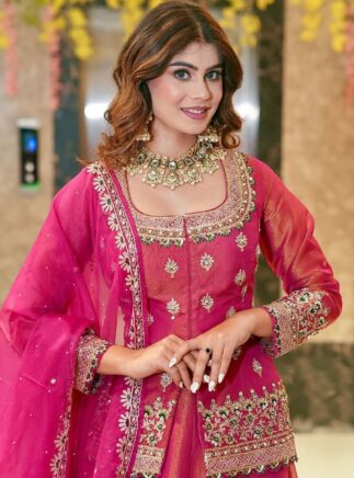 photo_5_2026-04-02_22-52-32