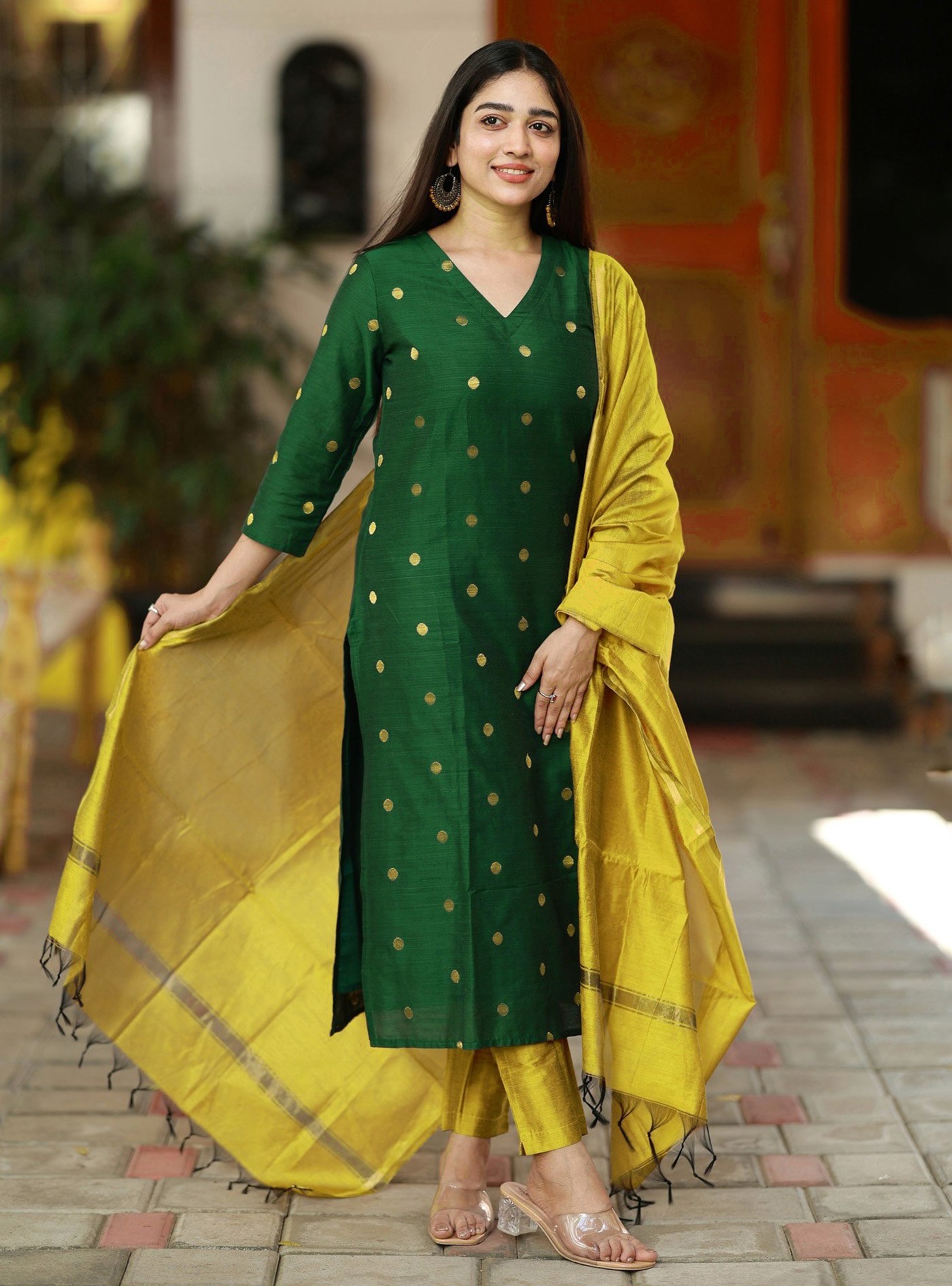 photo_5_2026-04-11_20-45-59 photo_5_2026-04-11_20-45-59