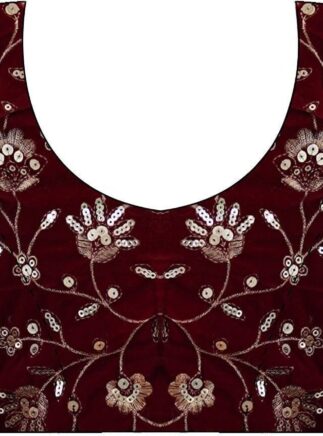 photo_5_2026-04-11_20-54-31