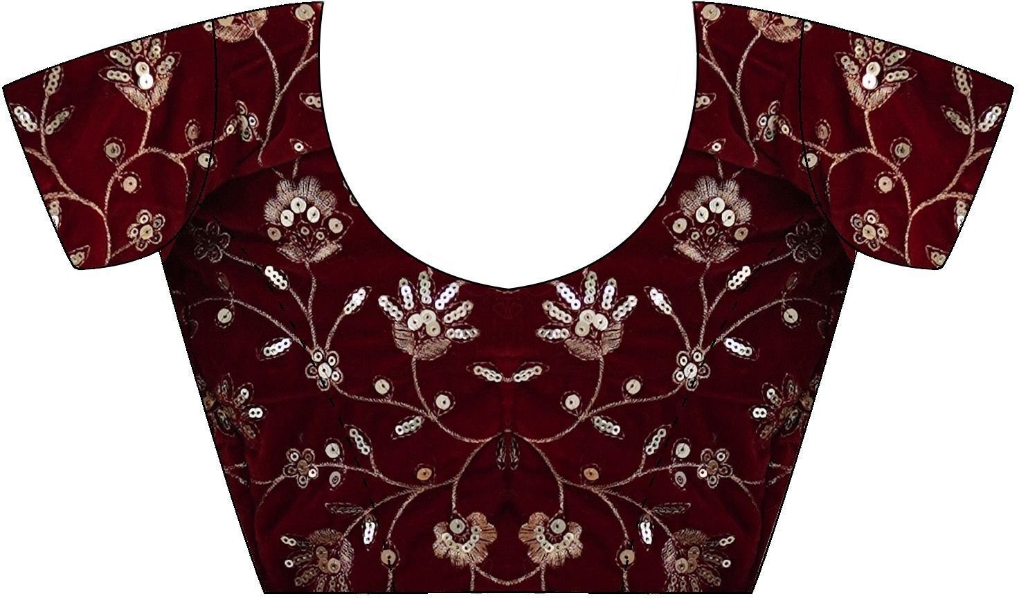 photo_5_2026-04-11_20-54-31 photo_5_2026-04-11_20-54-31