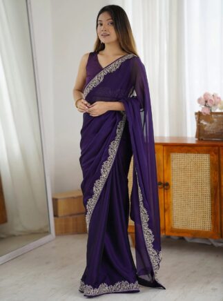 photo_5_2026-04-11_21-14-24