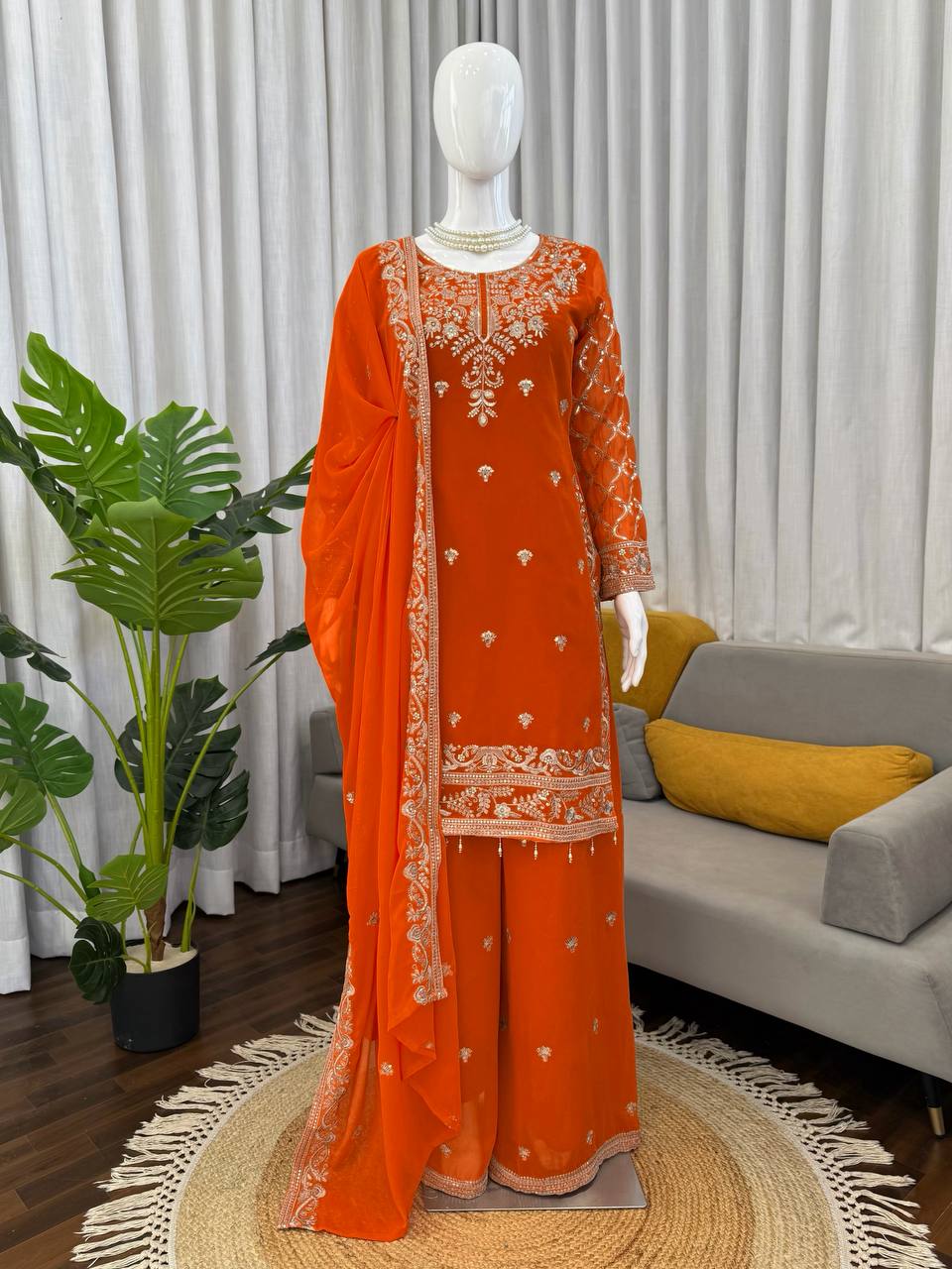 photo_5_2026-04-13_22-49-38 photo_5_2026-04-13_22-49-38