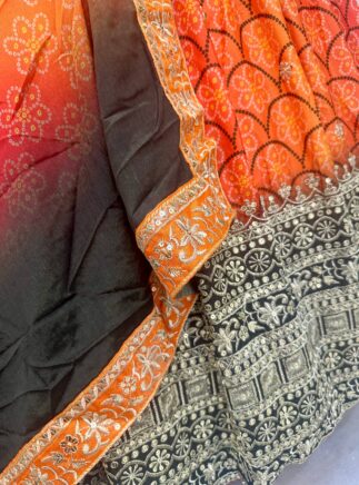 photo_5_2026-04-13_22-55-44