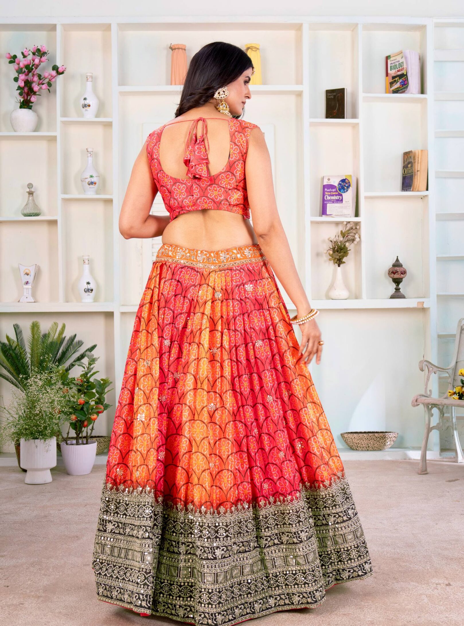 photo_5_2026-04-13_22-55-48