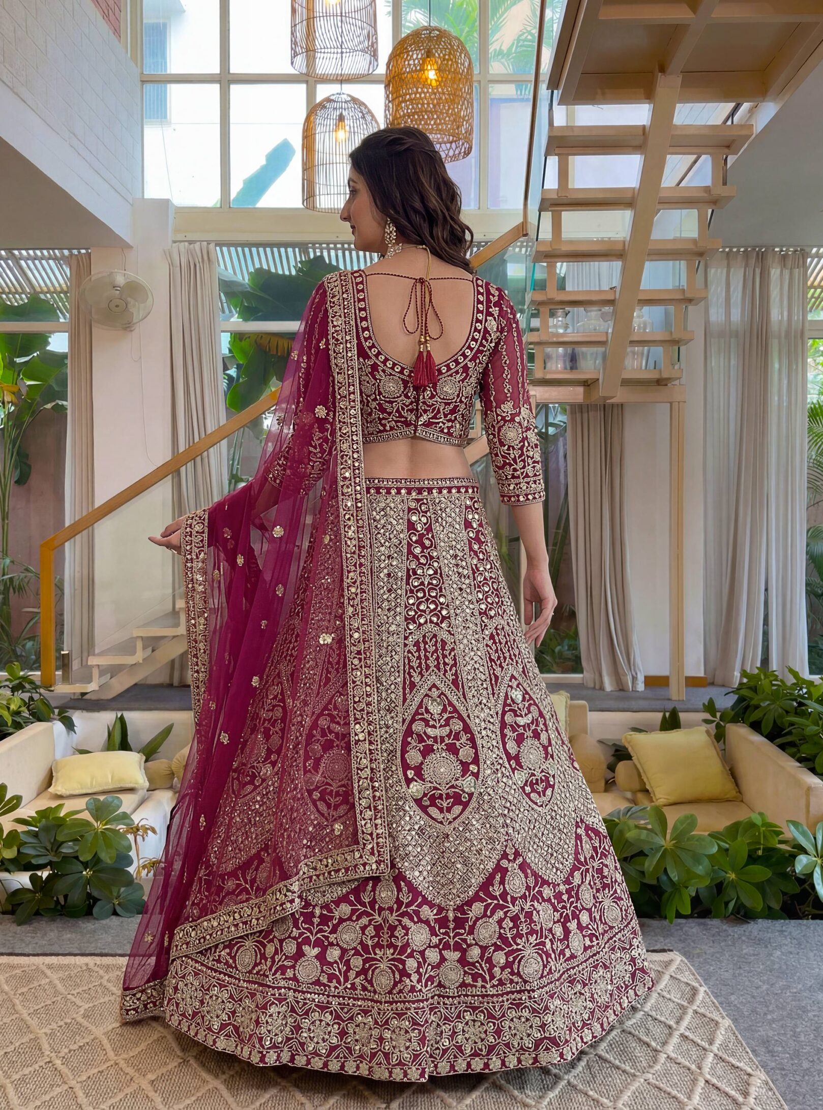 photo_5_2026-04-13_23-03-11 photo_5_2026-04-13_23-03-11