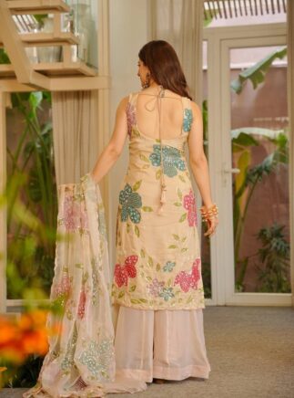 photo_5_2026-04-13_23-12-48