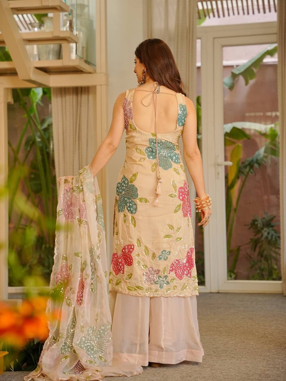 photo_5_2026-04-13_23-12-48 photo_5_2026-04-13_23-12-48