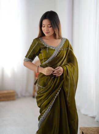 photo_5_2026-04-14_15-36-21