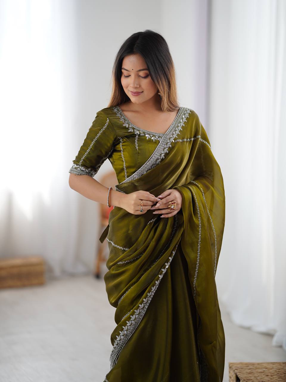 photo_5_2026-04-14_15-36-21 photo_5_2026-04-14_15-36-21