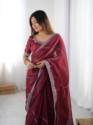 photo_5_2026-04-14_15-36-24