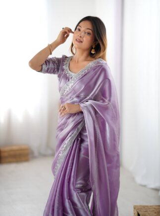 photo_5_2026-04-14_15-36-27