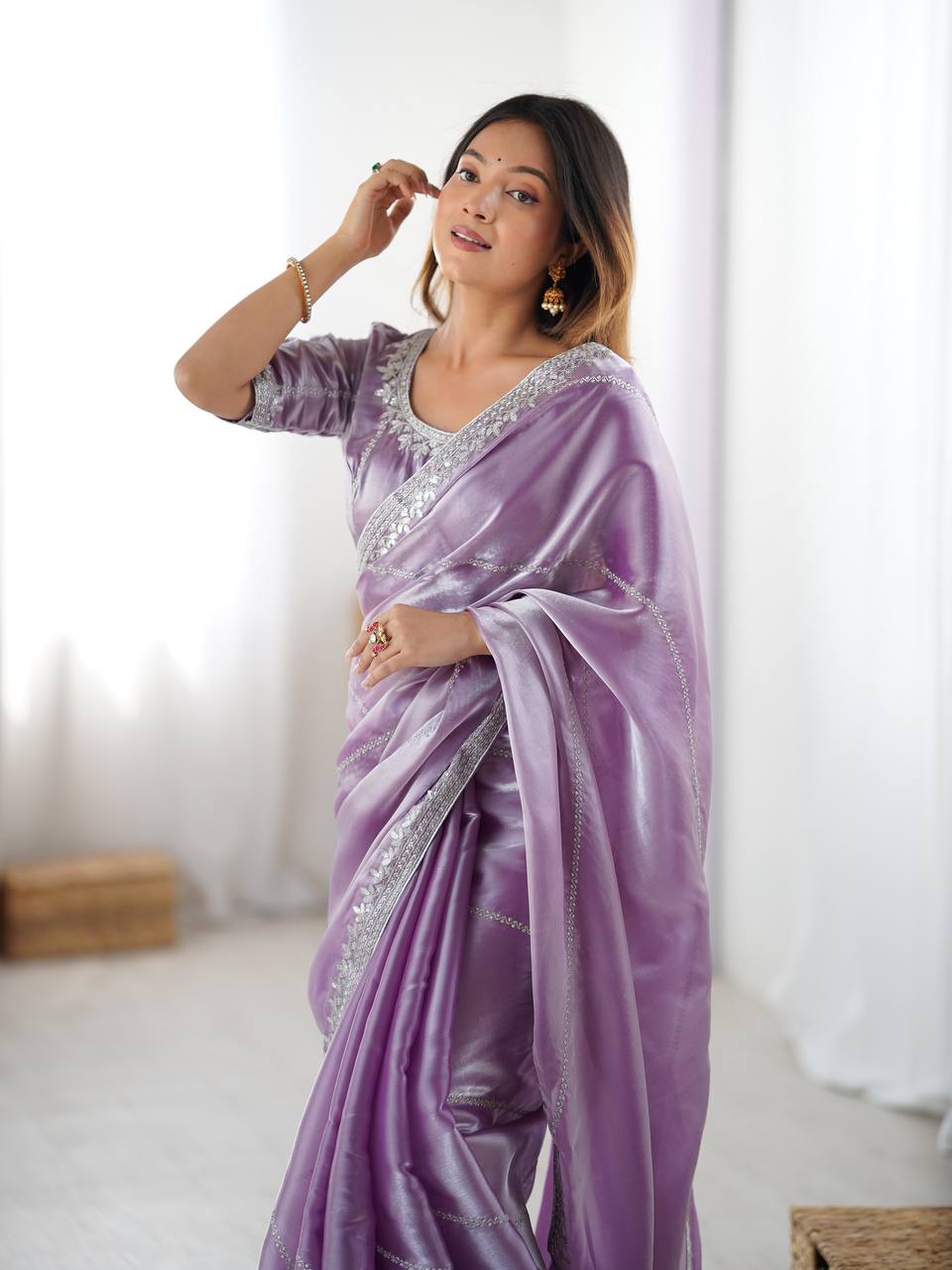 photo_5_2026-04-14_15-36-27 photo_5_2026-04-14_15-36-27