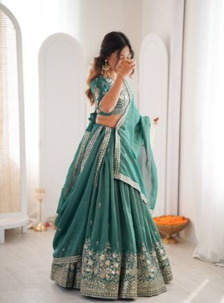 photo_5_2026-04-14_16-05-47