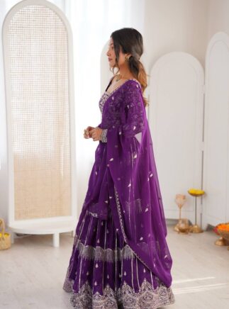 photo_5_2026-04-14_16-37-18