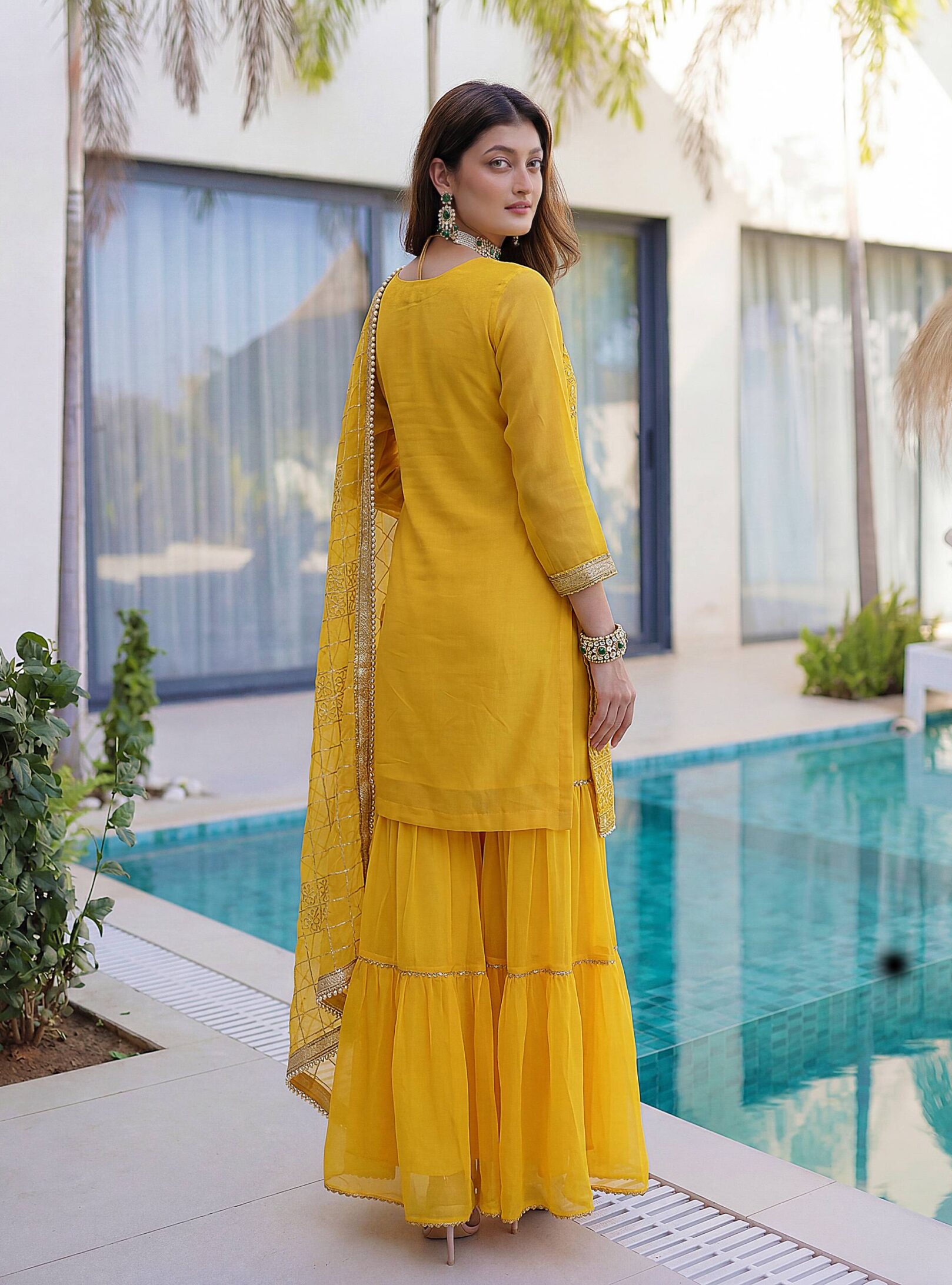 photo_5_2026-04-17_10-11-07