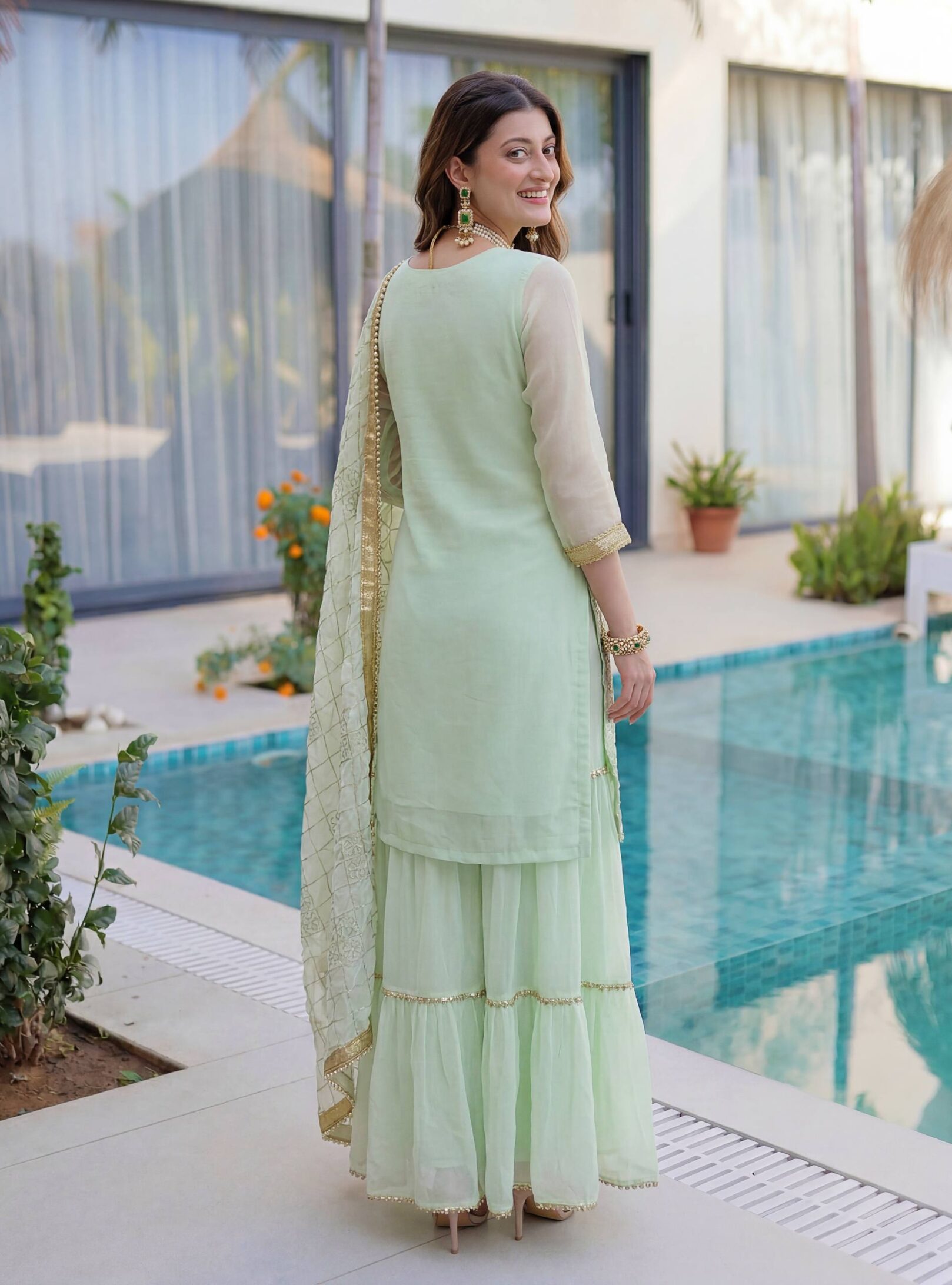 photo_5_2026-04-17_10-11-12