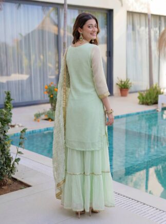 photo_5_2026-04-17_10-11-12