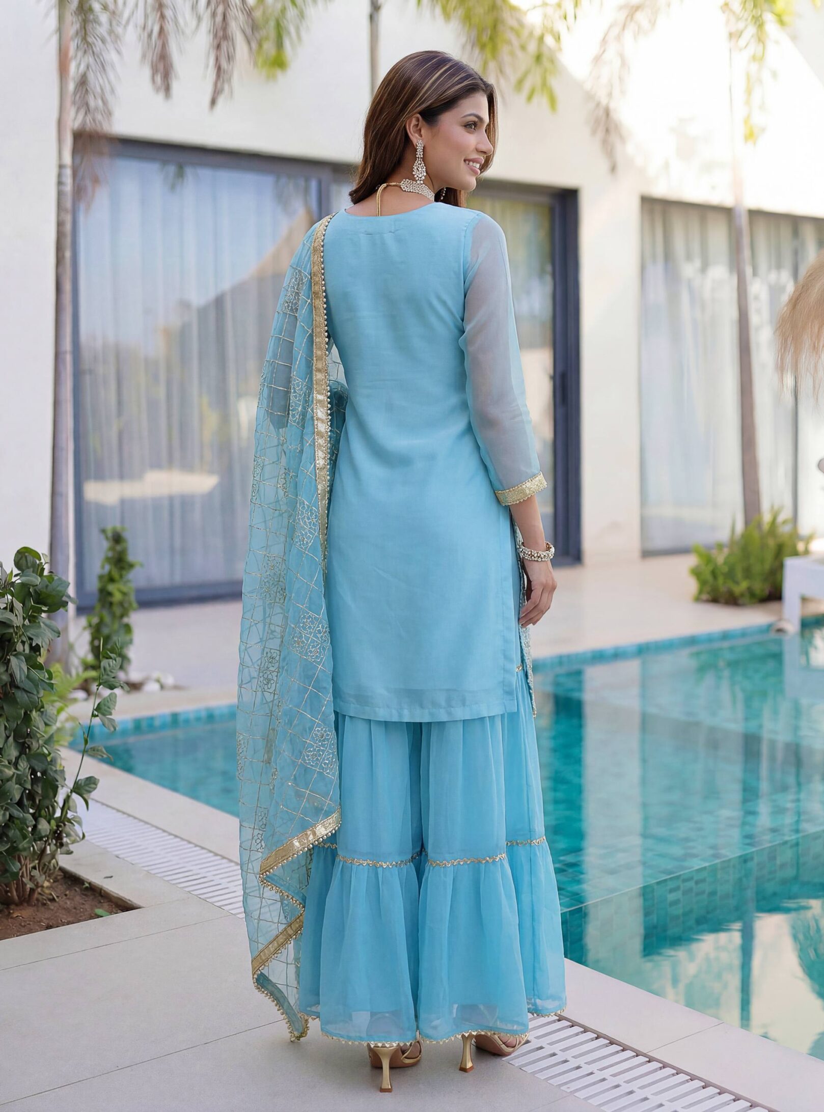 photo_5_2026-04-17_10-11-15