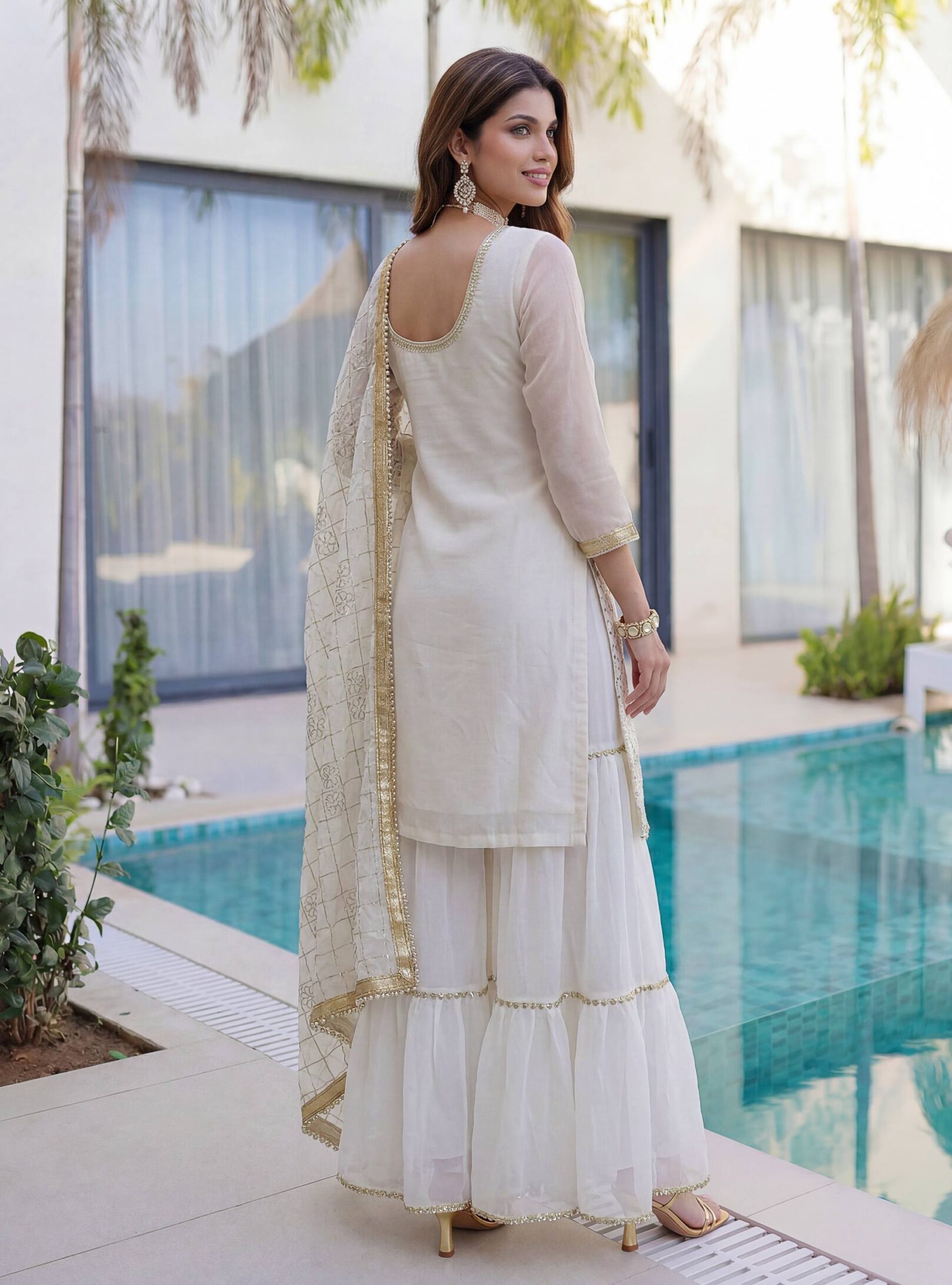 photo_5_2026-04-17_10-11-18