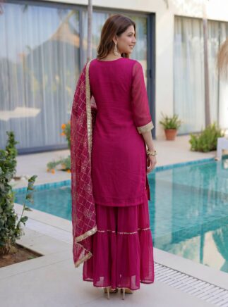 photo_5_2026-04-17_10-11-39