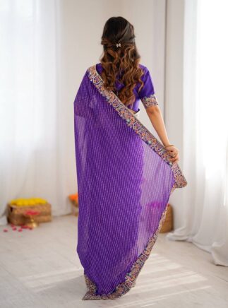 photo_5_2026-04-19_20-11-55