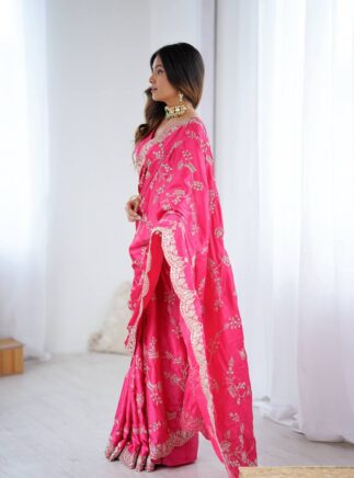 photo_5_2026-04-19_20-44-13