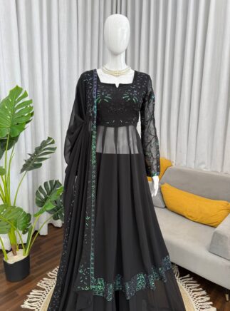 photo_5_2026-04-20_10-10-36