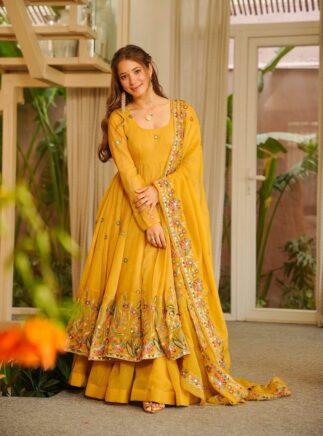 photo_5_2026-04-23_09-09-21