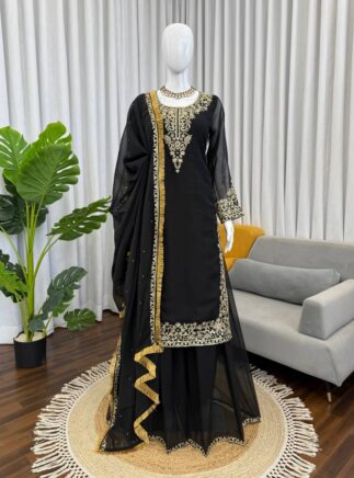 photo_5_2026-04-23_09-29-59